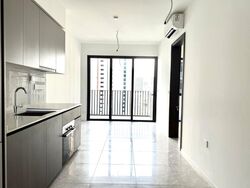 Piccadilly Grand (D8), Apartment #498090541